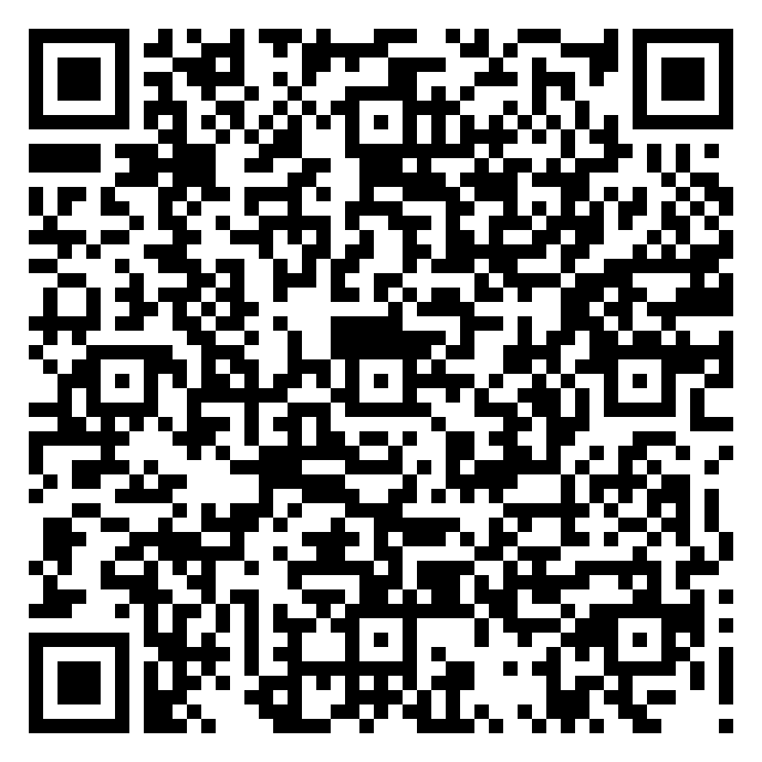QR code 18108246300000