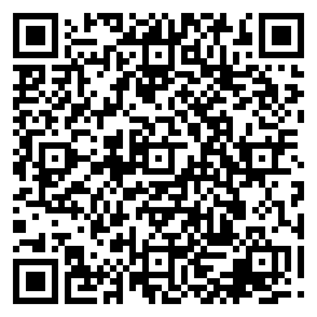 QR code 21020771500000