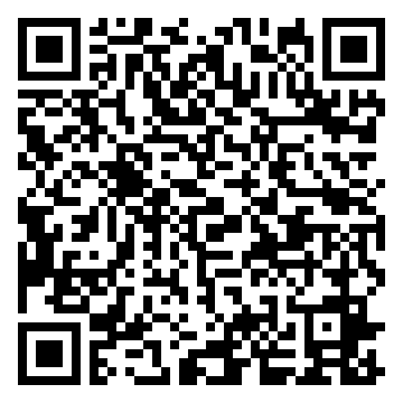 QR code 54015828900000