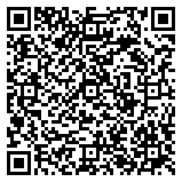 QR code 89000128900000