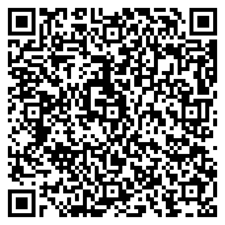 QR code 05008735000000