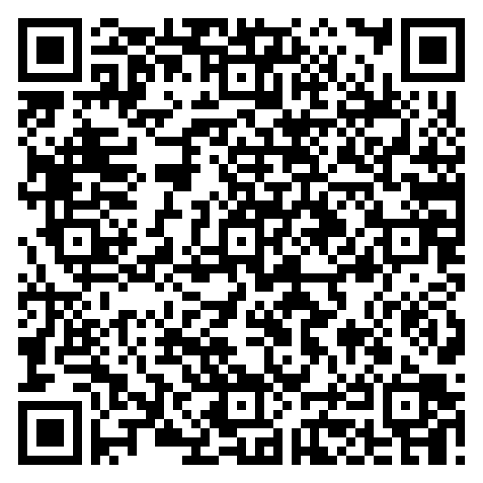 QR code 32137465700000