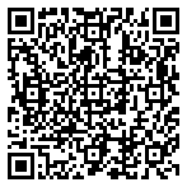 QR code 52765500300000