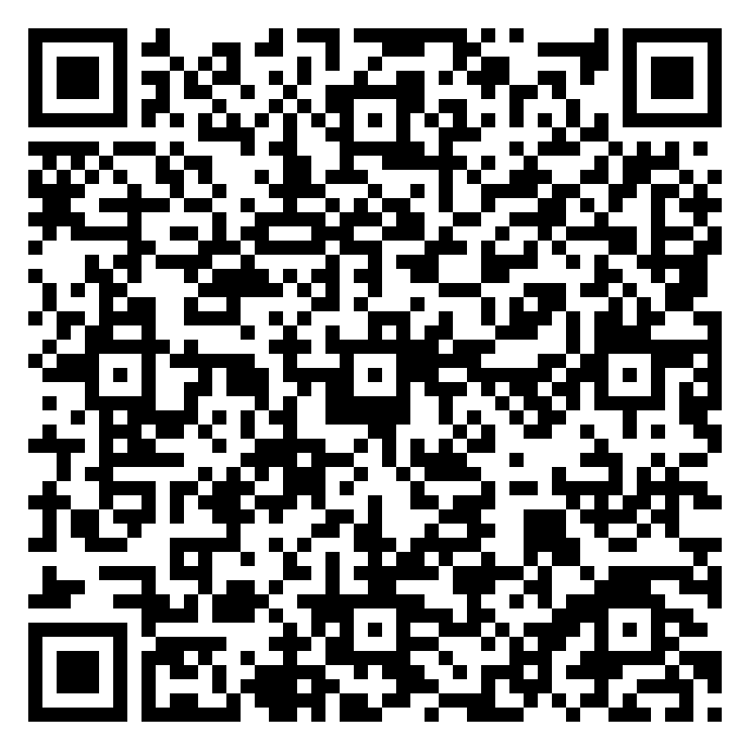 QR code 83137826400000