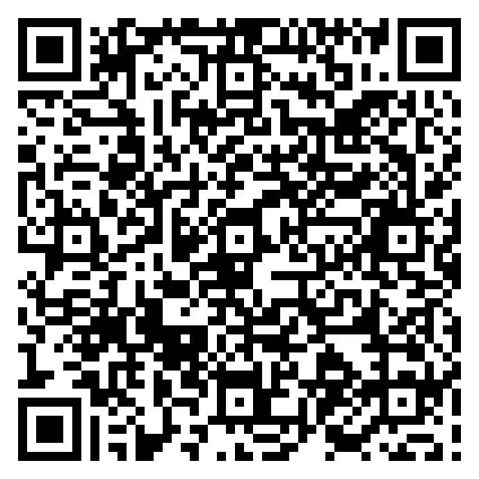 QR code 32156078500000