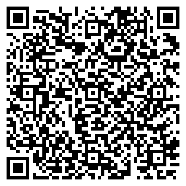 QR code 38604376300000