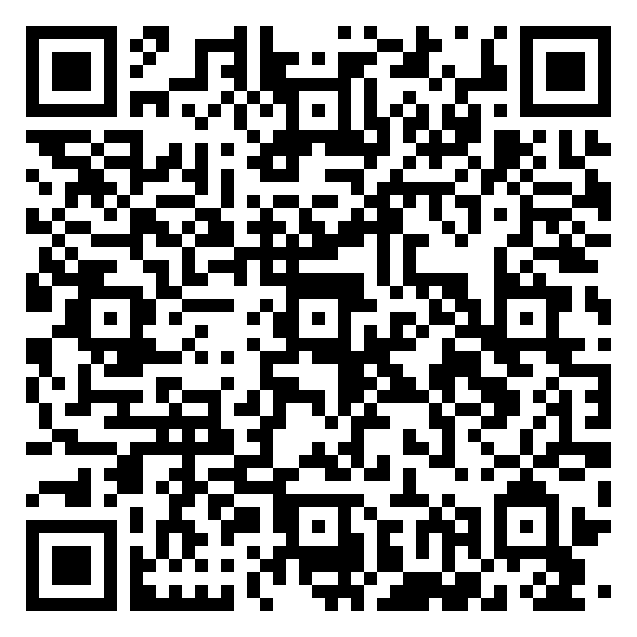 QR code 27298891100000