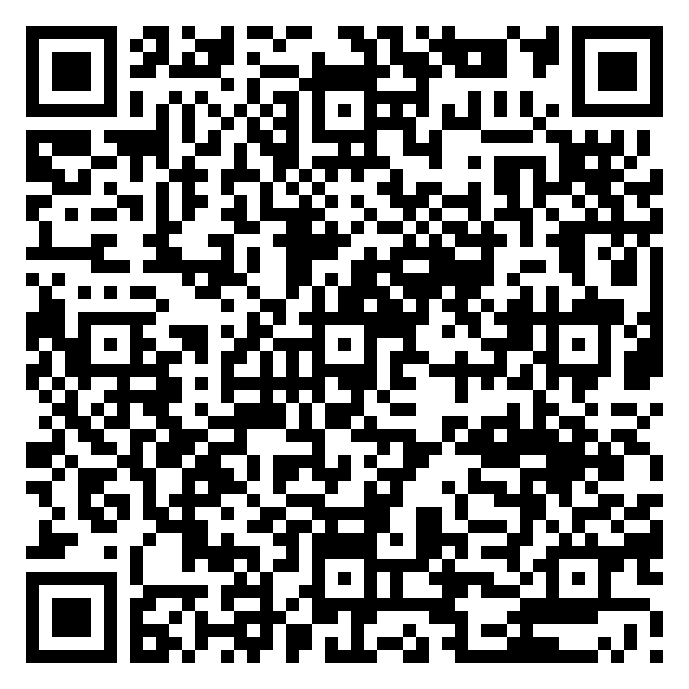QR code 52591836100000