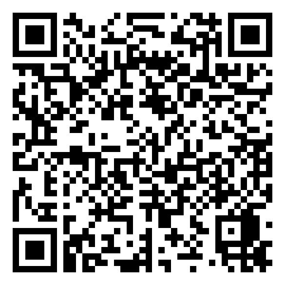 QR code 38309900700000