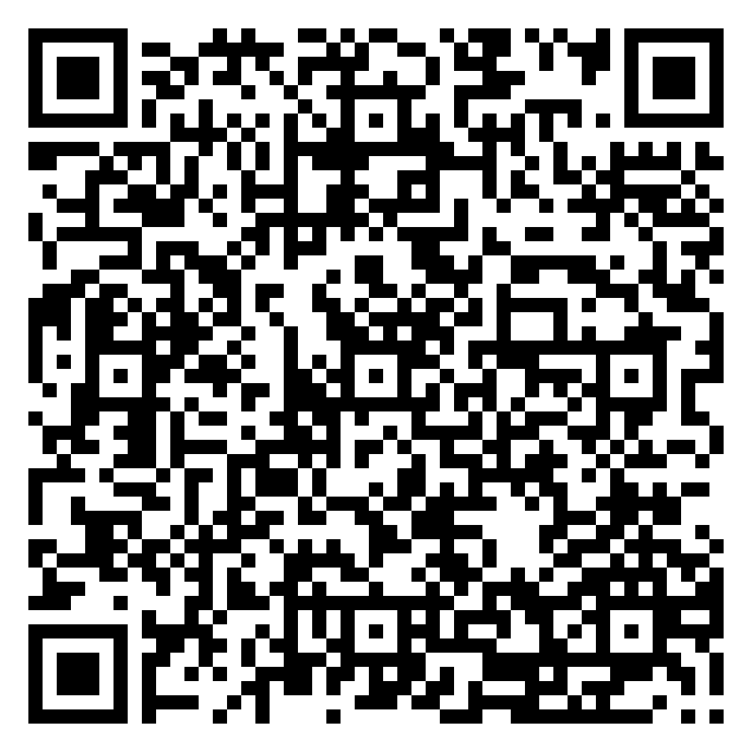 QR code 38272926800000
