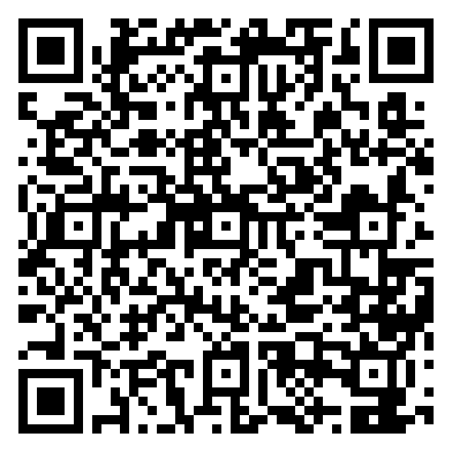 QR code 35127240700000