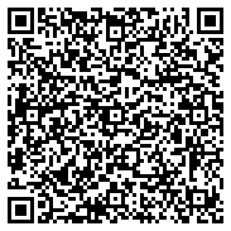 QR code 05199169500000