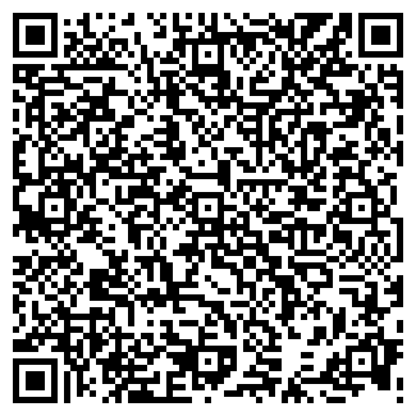 QR code 20037298800000