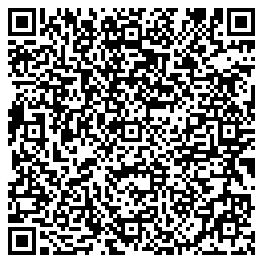 QR code 52471435000000