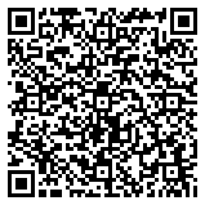 QR code 05041272600000