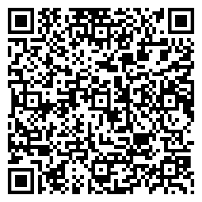 QR code 23034728600000