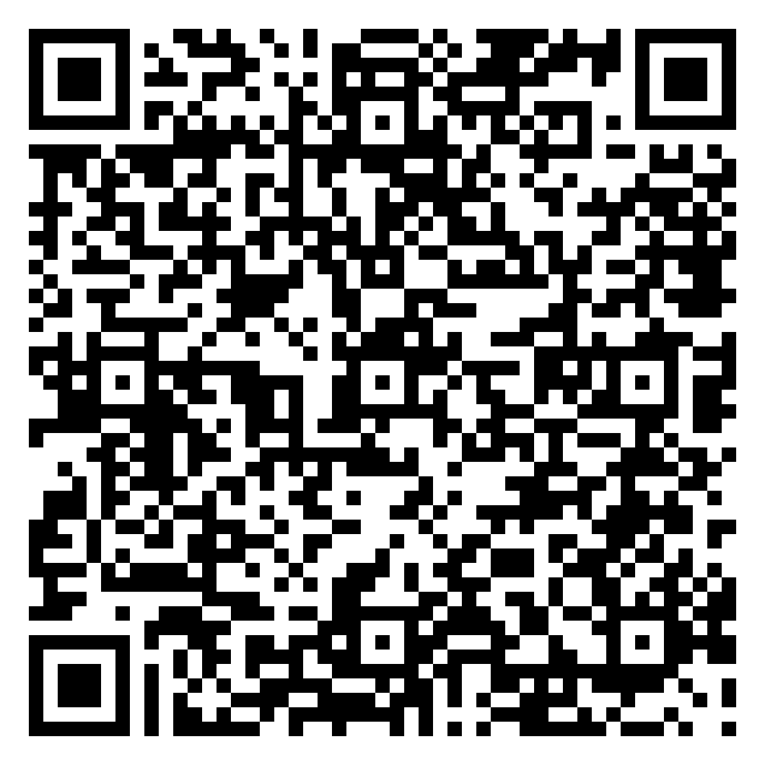 QR code 11007143700000