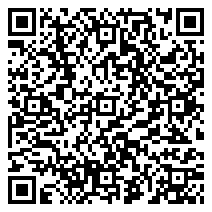 QR code 65011609600000