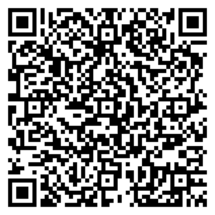 QR code 29060410900000