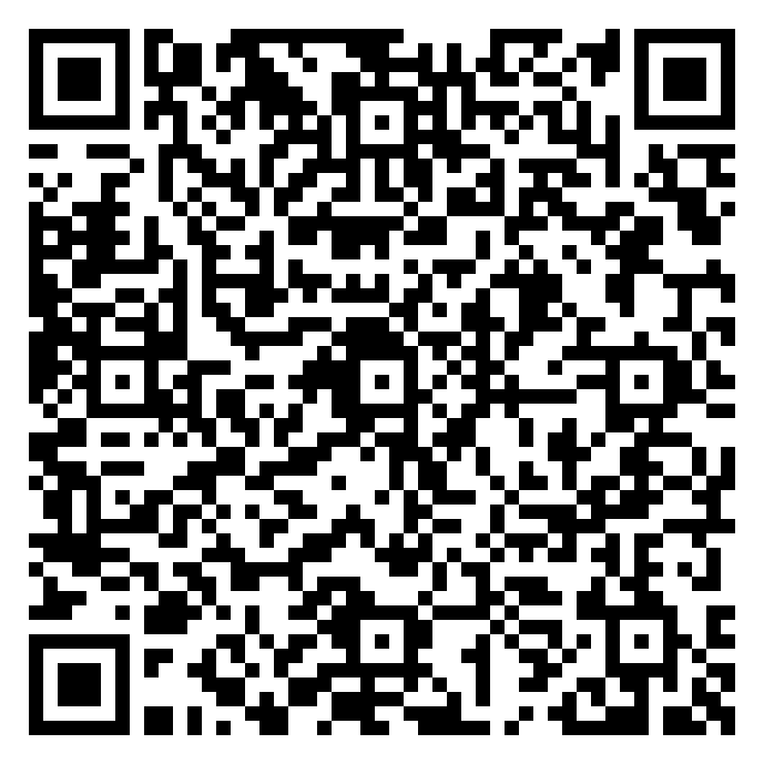 QR code 38527917900000