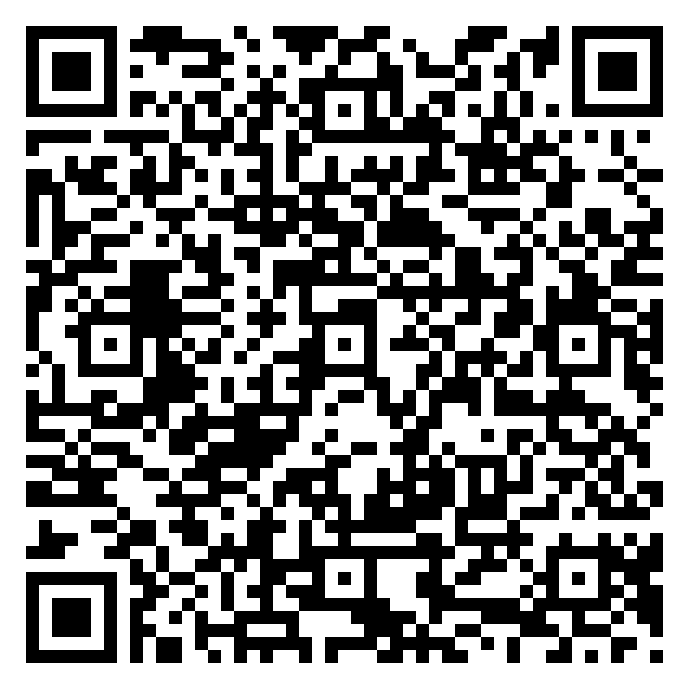 QR code 81110645200000