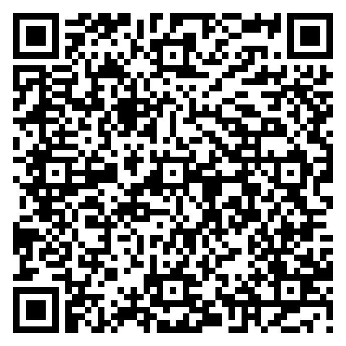QR code 65023904800000