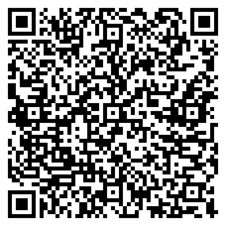 QR code 43265896600000