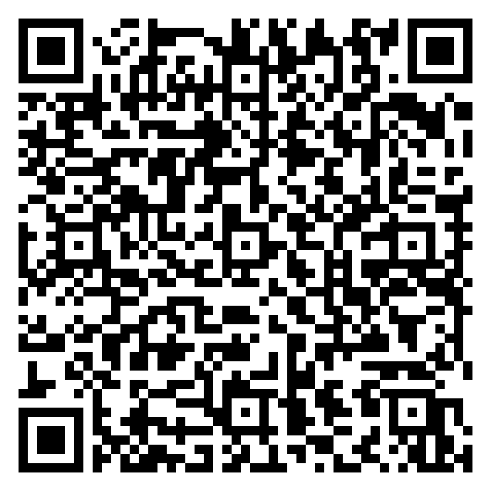 QR code 91028902200000
