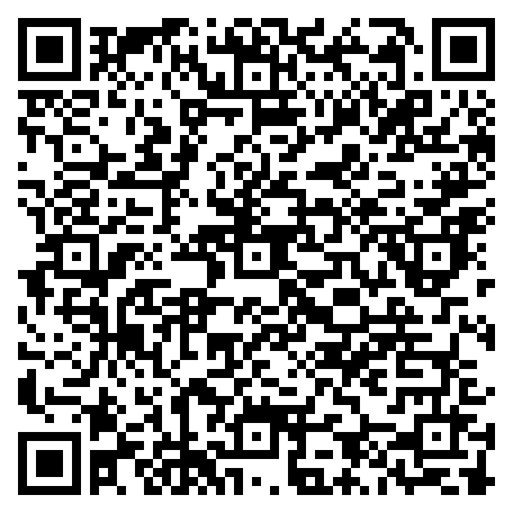Kantor Wymiany Walut Albert Delikat Piotr Piskadło QR code QR code 69046217000000