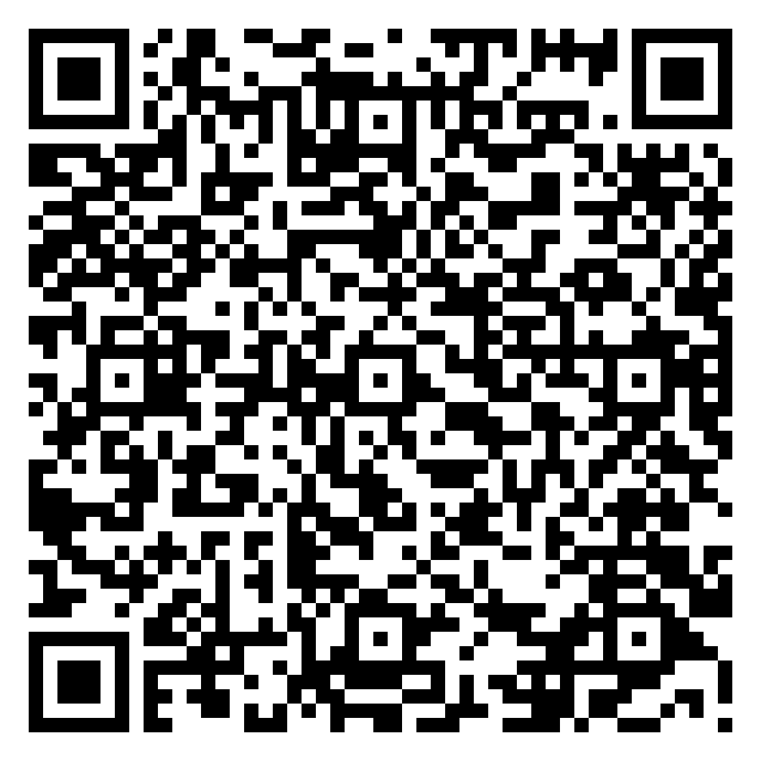 QR code 18015930100000