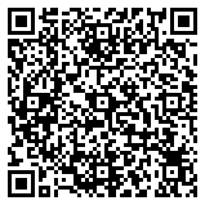 QR code 52043578700000