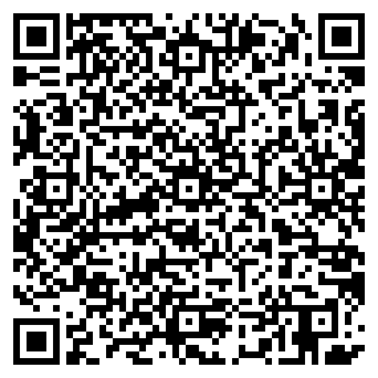 QR code 36620927400000