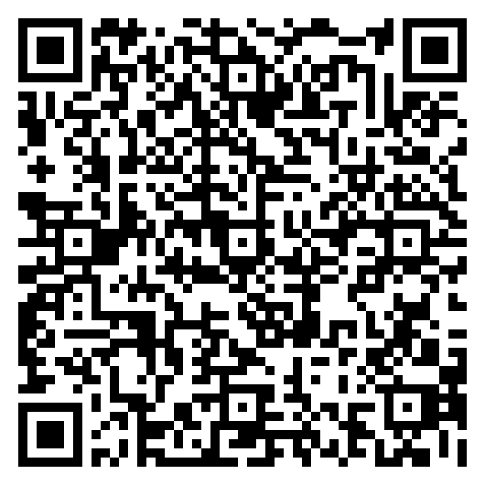 QR code 32065130400000