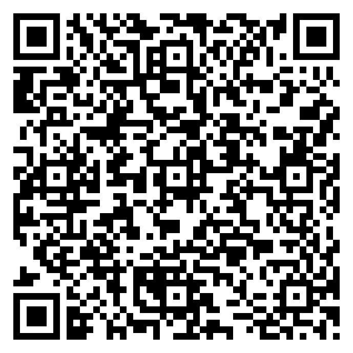 QR code 33005202700000