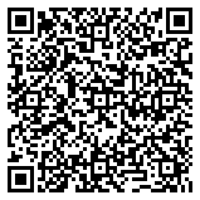 QR code 85038002000000