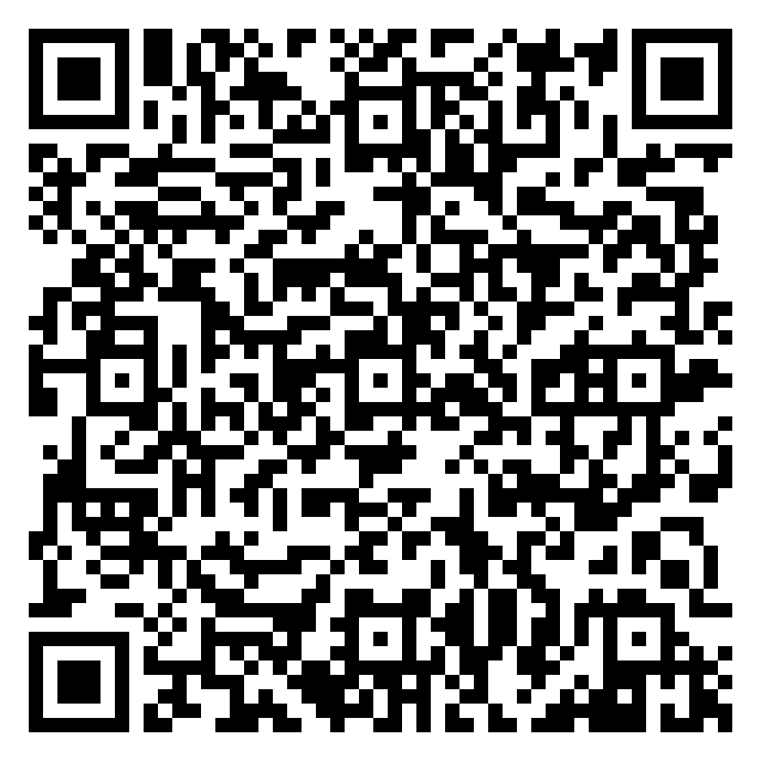 QR code 03080031000000