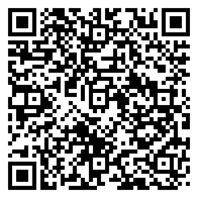 QR code 18015975500000