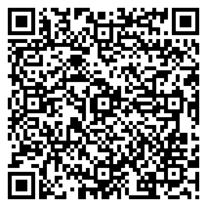 QR code 05009230000000
