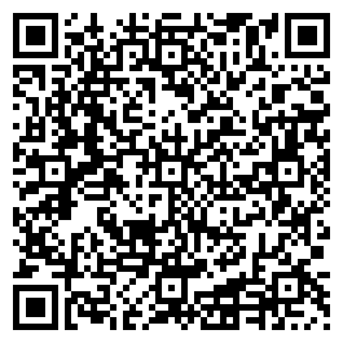 QR code 27111026000000