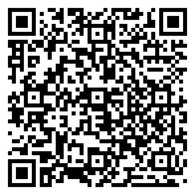 QR code 05022618800000