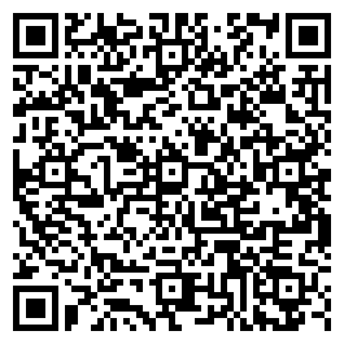 QR code 65004807000000