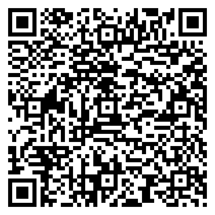QR code 30262840800000