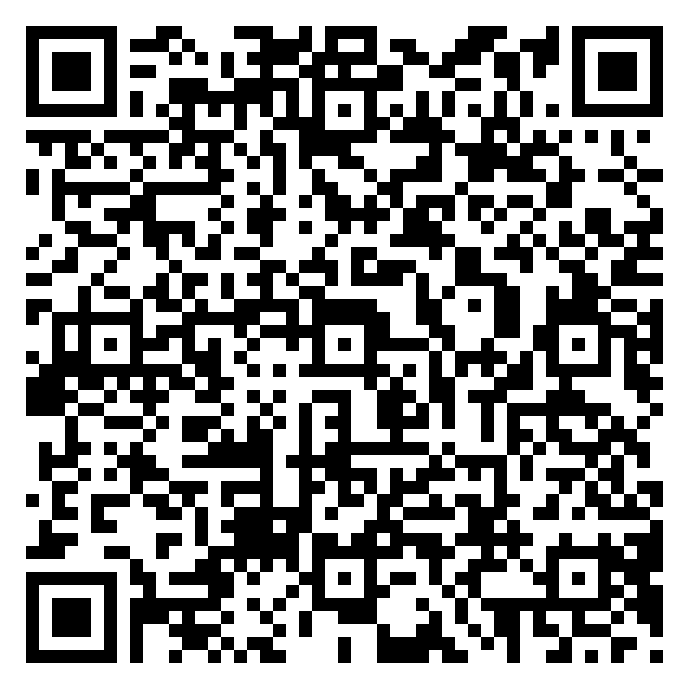 QR code 38022483100000