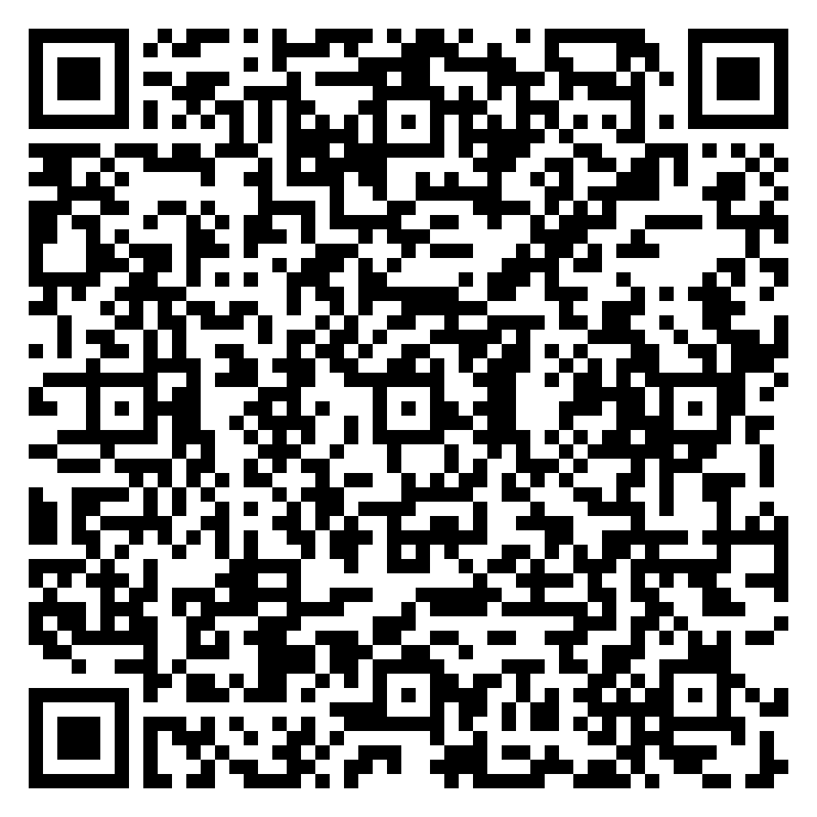 QR code 54021036300000