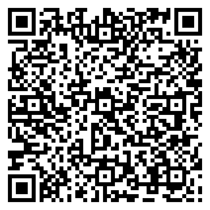 QR code 20066587400000