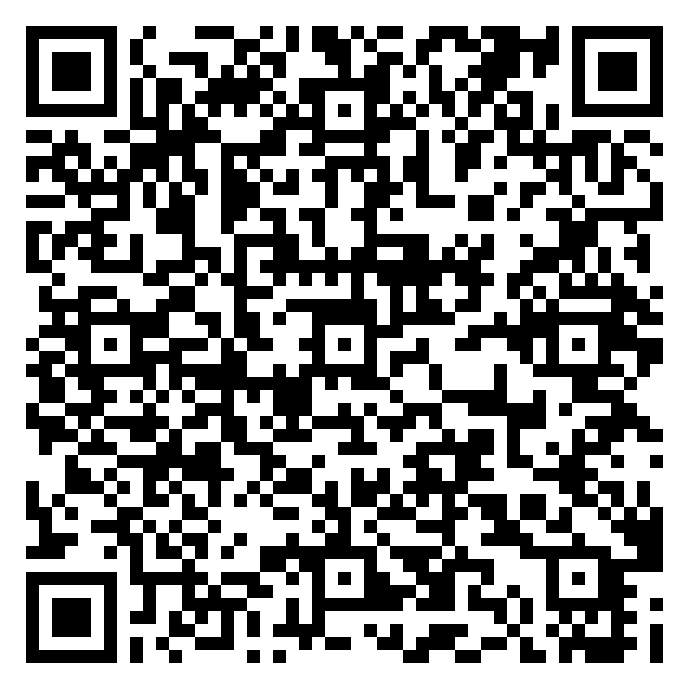 QR code 05062398900000
