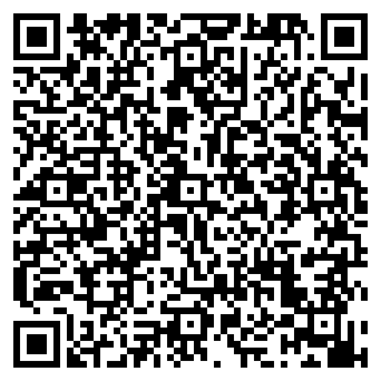 QR code 81251492800000