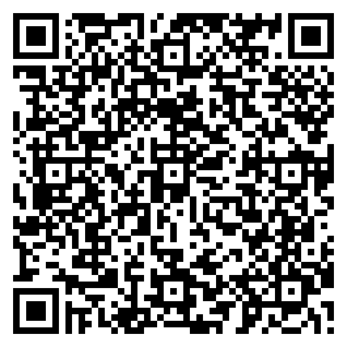 QR code 97069377900000