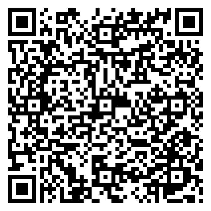 QR code 24360843700000