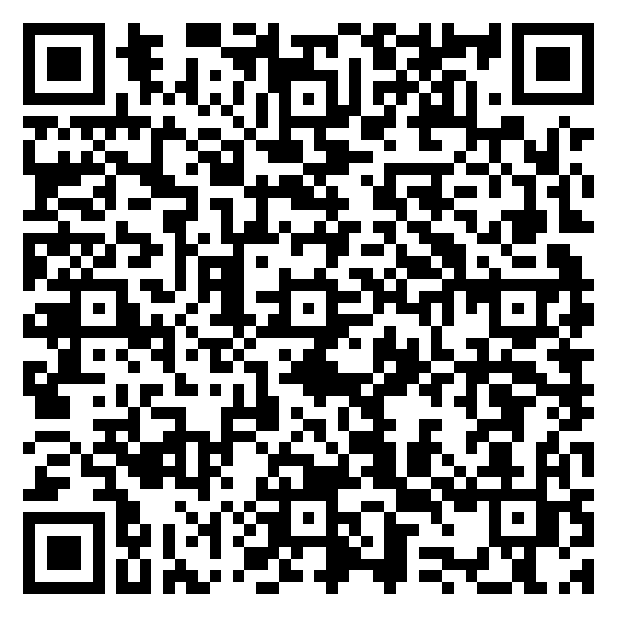 QR code 30051151800000